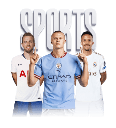 湖北省宜城市bsport体育app平台下载